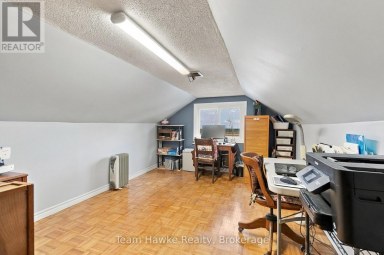200 FIFTH STREET Midland Ontario photo 23