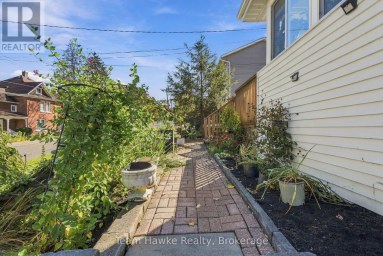 200 FIFTH STREET Midland Ontario photo 3