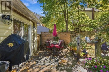 200 FIFTH STREET Midland Ontario photo 31