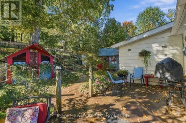 200 FIFTH STREET Midland Ontario photo 32