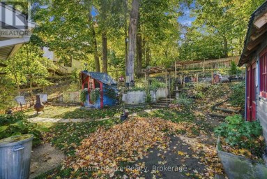 200 FIFTH STREET Midland Ontario photo 35