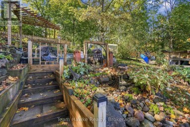 200 FIFTH STREET Midland Ontario photo 37