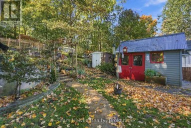 200 FIFTH STREET Midland Ontario photo 38