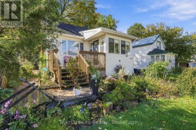 200 FIFTH STREET Midland Ontario photo 4