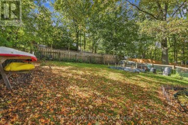 200 FIFTH STREET Midland Ontario photo 41