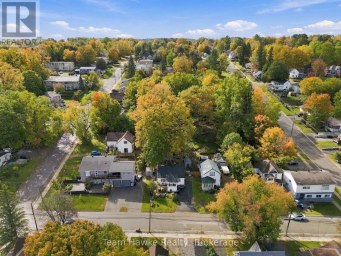 200 FIFTH STREET Midland Ontario photo 43