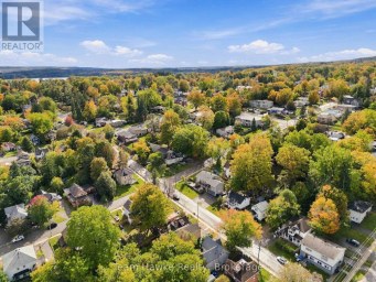 200 FIFTH STREET Midland Ontario photo 44