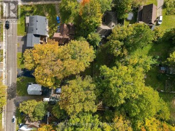 200 FIFTH STREET Midland Ontario photo 45