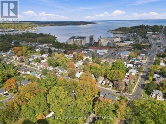 200 FIFTH STREET Midland Ontario photo 46