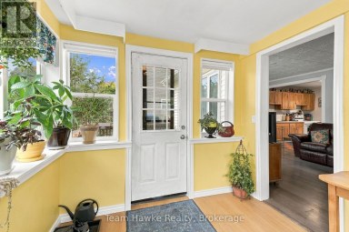 200 FIFTH STREET Midland Ontario photo 7