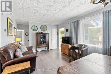 200 FIFTH STREET Midland Ontario photo 9