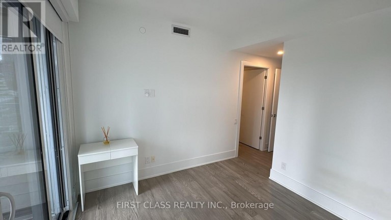 915 - 1 GLOUCESTER STREET, Toronto (Church-Yonge Corridor), Ontario, M4Y1L8