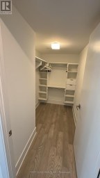915 - 1 GLOUCESTER STREET Toronto (Church-Yonge Corridor) Ontario photo 12