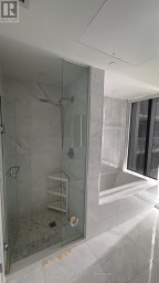 915 - 1 GLOUCESTER STREET Toronto (Church-Yonge Corridor) Ontario photo 13