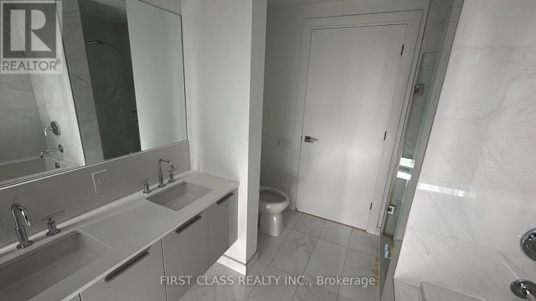 915 - 1 GLOUCESTER STREET, Toronto (Church-Yonge Corridor), Ontario, M4Y1L8
