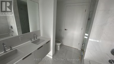 915 - 1 GLOUCESTER STREET Toronto (Church-Yonge Corridor) Ontario photo 14