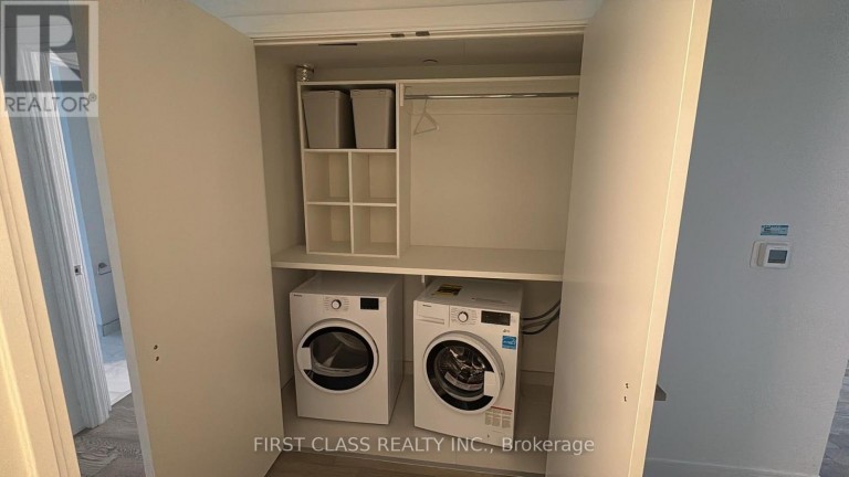 915 - 1 GLOUCESTER STREET, Toronto (Church-Yonge Corridor), Ontario, M4Y1L8