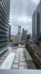 915 - 1 GLOUCESTER STREET Toronto (Church-Yonge Corridor) Ontario photo 18