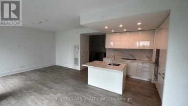 915 - 1 GLOUCESTER STREET Toronto (Church-Yonge Corridor) Ontario photo 2
