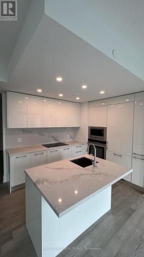 915 - 1 GLOUCESTER STREET, Toronto (Church-Yonge Corridor), Ontario, M4Y1L8