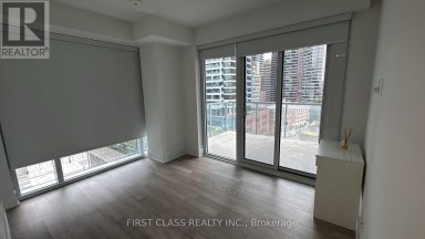 915 - 1 GLOUCESTER STREET Toronto (Church-Yonge Corridor) Ontario photo 7