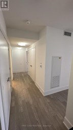 915 - 1 GLOUCESTER STREET Toronto (Church-Yonge Corridor) Ontario photo 8