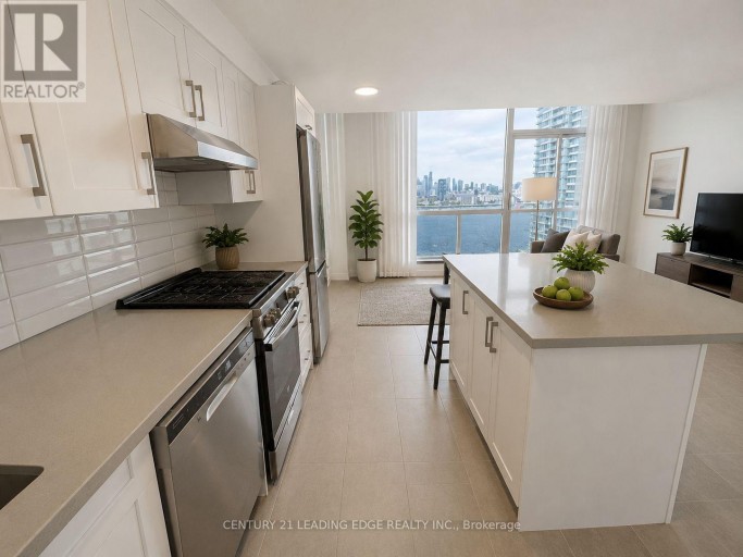 23E - 20 PRINCE ARTHUR AVENUE, Toronto (Annex), Ontario, M5R1B1