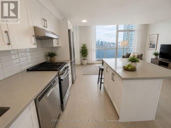 23E - 20 PRINCE ARTHUR AVENUE Toronto (Annex) Ontario photo 2