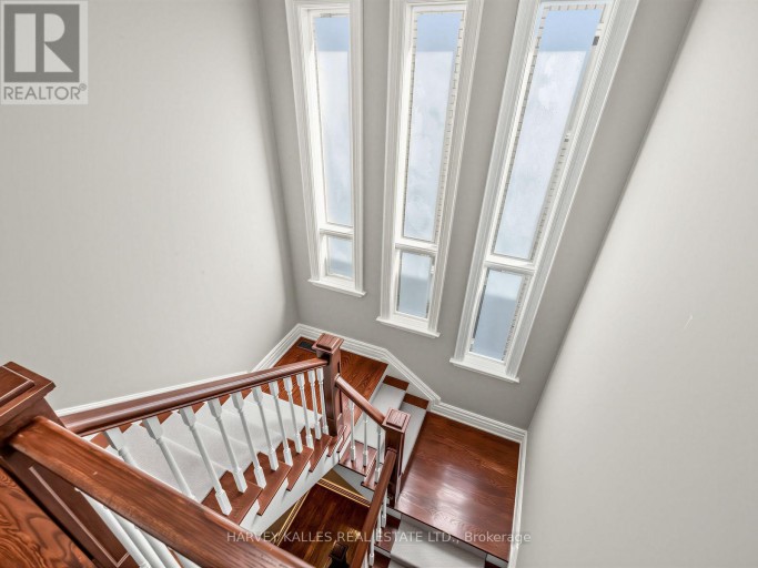 629 BEDFORD PARK AVENUE, Toronto (Bedford Park-Nortown), Ontario, M5M1K4