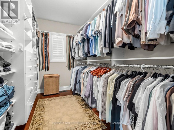 629 BEDFORD PARK AVENUE, Toronto (Bedford Park-Nortown), Ontario, M5M1K4