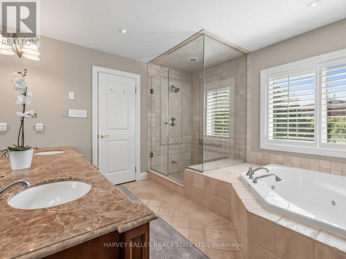 629 BEDFORD PARK AVENUE, Toronto (Bedford Park-Nortown), Ontario, M5M1K4