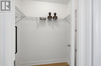 1014 - 10 BLOORVIEW PLACE Toronto (Don Valley Village) Ontario photo 38