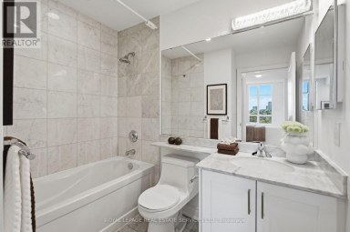 1014 - 10 BLOORVIEW PLACE Toronto (Don Valley Village) Ontario photo 39