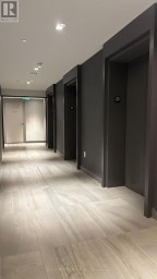 2311 - 100 DALHOUSIE STREET Toronto (Church-Yonge Corridor) Ontario photo 10