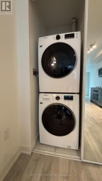 2311 - 100 DALHOUSIE STREET Toronto (Church-Yonge Corridor) Ontario photo 11
