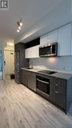 2311 - 100 DALHOUSIE STREET Toronto (Church-Yonge Corridor) Ontario photo 2