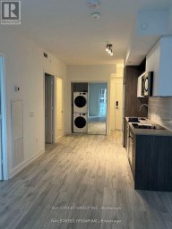 2311 - 100 DALHOUSIE STREET Toronto (Church-Yonge Corridor) Ontario photo 4