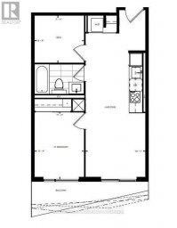 2311 - 100 DALHOUSIE STREET Toronto (Church-Yonge Corridor) Ontario photo 5