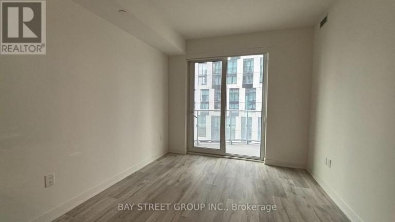 2311 - 100 DALHOUSIE STREET, Toronto (Church-Yonge Corridor), Ontario, M5B0C7