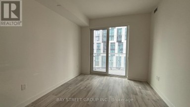 2311 - 100 DALHOUSIE STREET Toronto (Church-Yonge Corridor) Ontario photo 6