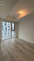 2311 - 100 DALHOUSIE STREET Toronto (Church-Yonge Corridor) Ontario photo 7