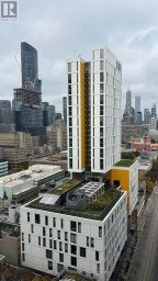 2311 - 100 DALHOUSIE STREET Toronto (Church-Yonge Corridor) Ontario photo 8