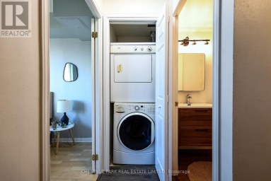 615 - 23 LORRAINE DRIVE Toronto (Willowdale West) Ontario photo 25