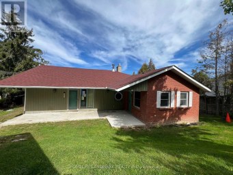 520 FRALICKS BEACH ROAD Scugog Ontario photo 1