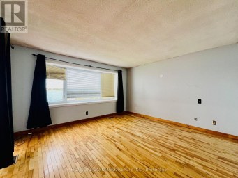 520 FRALICKS BEACH ROAD Scugog Ontario photo 10