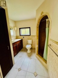520 FRALICKS BEACH ROAD Scugog Ontario photo 11