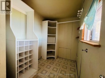 520 FRALICKS BEACH ROAD Scugog Ontario photo 12