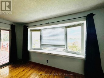 520 FRALICKS BEACH ROAD Scugog Ontario photo 13