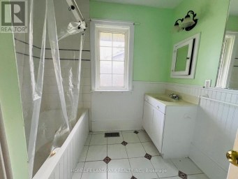 520 FRALICKS BEACH ROAD Scugog Ontario photo 14