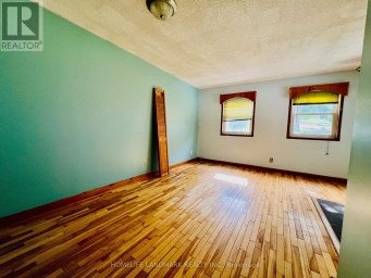 520 FRALICKS BEACH ROAD Scugog Ontario photo 15